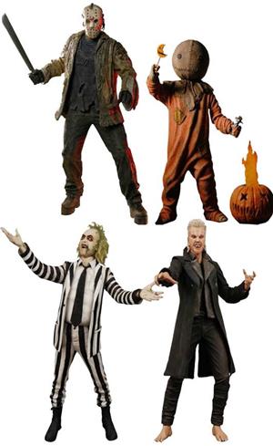 neca-cult-classics-icons-s2
