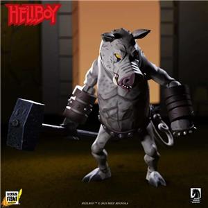 boss-fight-studio-1-12-hellboy-gruagach-the-wild-hunt