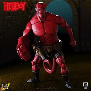 boss-fight-studio-1-12-hellboy-hellboy-box-full-of-evil