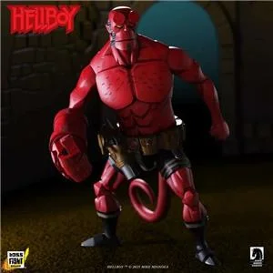 boss-fight-studio-1-12-hellboy-hellboy-box-full-of-evil