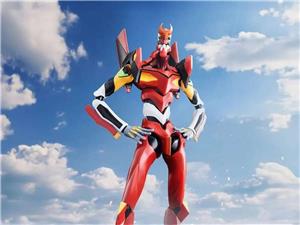 blokees-neon-genesis-evangelion-model-02-action-edition-mk