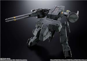 bandai-metal-gear-solid-metal-gear-rex-chogokin