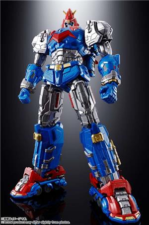 bandai-soul-of-chogokin-soc-gx-118-voltes-v-legacy