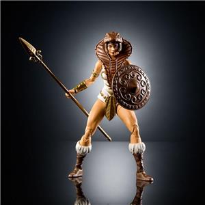 mattel-masters-of-the-universe-new-eternia-action-figure-teela