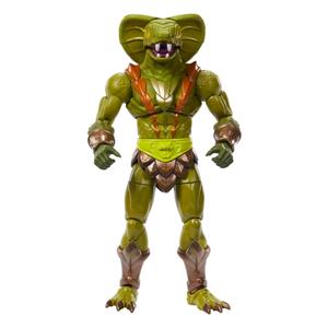 mattel-masters-of-the-universe-new-eternia-action-figure-kobra-khan