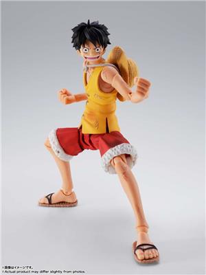 bandai-sh-figuarts-shfiguarts-one-piece-monkey-dluffy-marineford