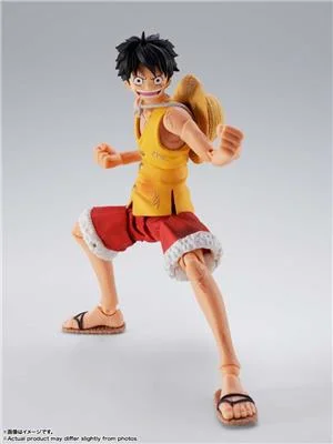 bandai-sh-figuarts-shfiguarts-one-piece-monkey-dluffy-marineford