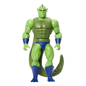 mattel-masters-of-the-universe-origins-whiplash