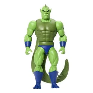 mattel-masters-of-the-universe-origins-whiplash