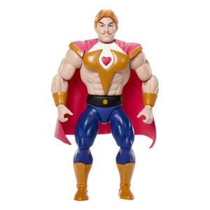 mattel-masters-of-the-universe-origins-bow