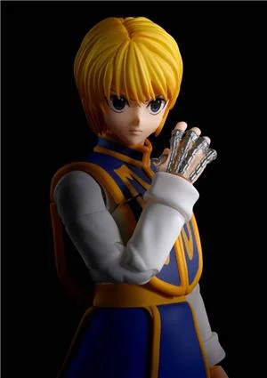 bandai-sh-figuarts-shfiguarts-hunter-x-hunter-kurapika