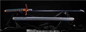 bandai-proplica-demon-slayer-nichirin-sword-shinobu-kocho