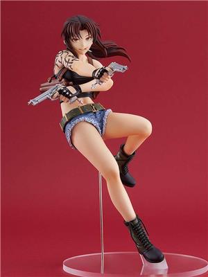 good-smile-pop-up-parade-l-black-lagoon-revy