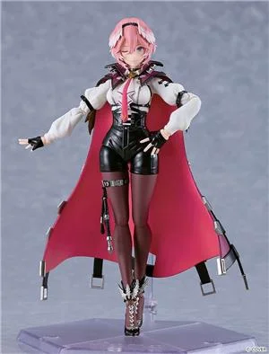 max-factory-figma-hololive-production-takane-lui