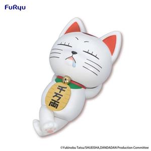 furyu dandadan turbo granny noodle stopper