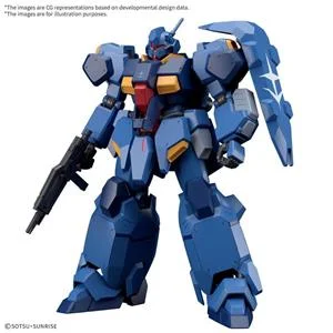 bandai-gunpla-hg-gustav-karl-type-00