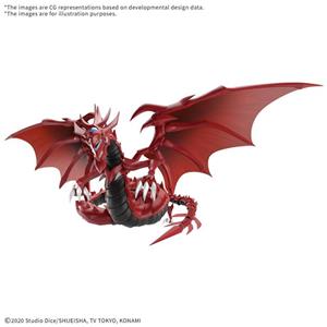 bandai gunpla figure rise amp egyptian god slife