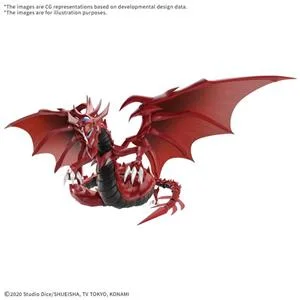 bandai-gunpla-figure-rise-amp-egyptian-god-slife