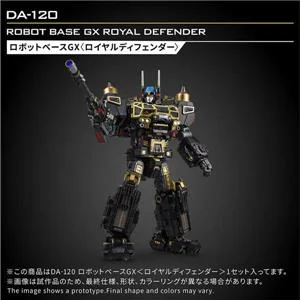 takara-tomy-diaclone-da-120-robot-base-gx-royal-defender