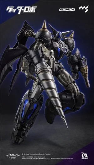 ccs-toys-artifact-x-another-getter