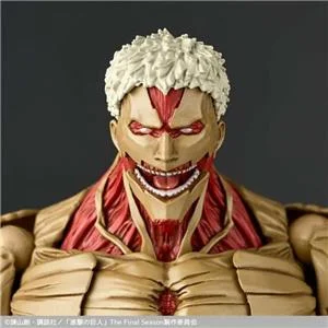 kaiyodo-revoltech-ay-attack-on-titan-armored-titan-rerun