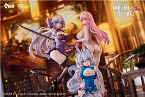 animester 1 7 the warlocks restart life set di 3
