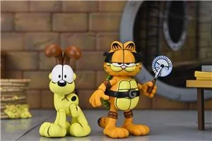 neca-tmnt-archie-comics-x-garfield-garfello-and-odie-ultimate