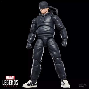 hasbro-marvel-legends-mini-comics-daredevil