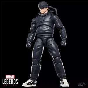 hasbro-marvel-legends-mini-comics-daredevil