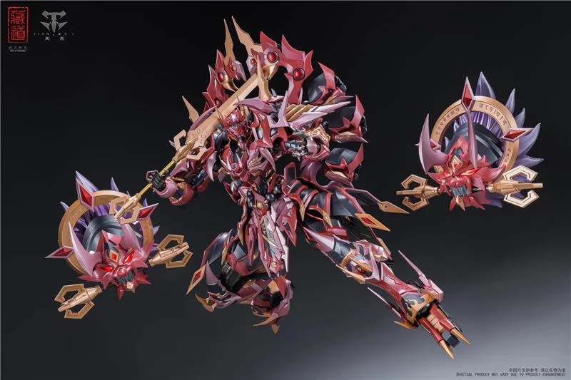 CD-06 ASURA
