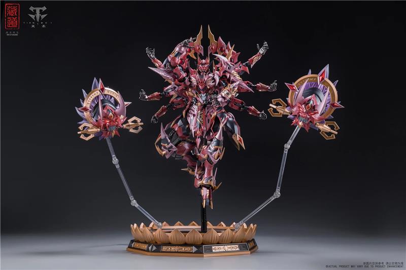 CD-06 ASURA