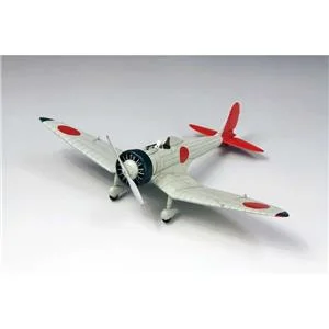 studio-ghibli-the-wind-rises-type-9-prototype-fighter-model-kit