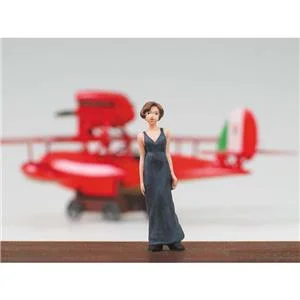 studio-ghibli-porco-rosso-savoia-s21f-version-2--fig-gina-model-kit