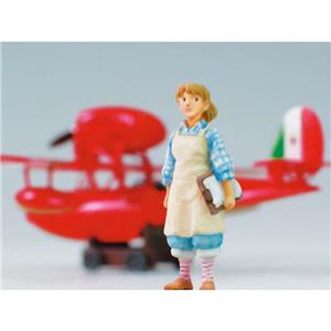 studio-ghibli-porco-rosso-savoia-s21f-version-2--fig-fio-1-72-model-kit