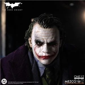 mezco-one-12-collective-the-dark-knight-joker