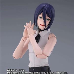 bandai-sh-figuarts-shfiguarts-chainsaw-man-movie-reze