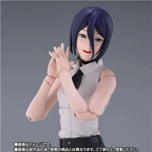 bandai-sh-figuarts-shfiguarts-chainsaw-man-movie-reze