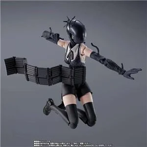 bandai-sh-figuarts-shfiguarts-chainsaw-man-movie-bomb