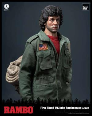 threezero-rambo-first-blood-john-rambo-field-jacket-figure