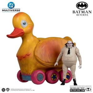 mcfarlane-multiverse-batman-returns-the-duck-with-penguin-vehicle