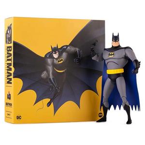 mondo-batman-the-animated-series-batman-redux