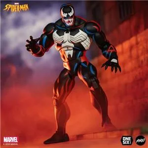 mondo-spider-man-the-animated-series-venom
