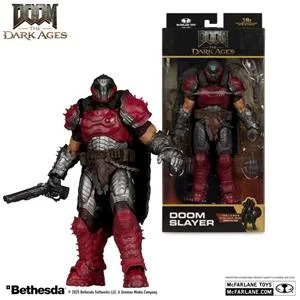mcfarlane-doom-the-dark-ages-doom-slayer-phalanx