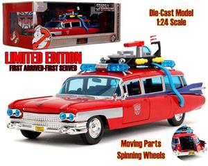 jada-1-24-ghostbusters-transformers-ecto-1-x-optimus-prime-limited-edition