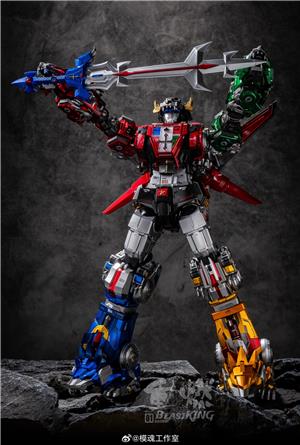 reborn-reborn-01-beastmaster