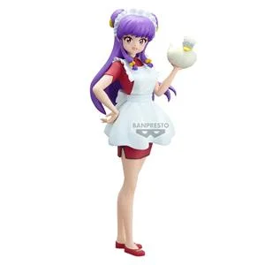 banpresto ranma 1 2 glitterandglamours shampoo