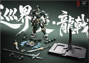 zen-of-collectible-cangdao-cd-as-01-patrolman-model-kit