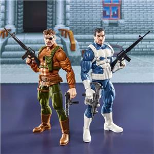 hasbro-marvel-legends-gamerverse-the-punisher-and-nick-fury-action-figures