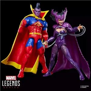 hasbro-marvel-legends-x-men-deathbird-and-gladiator-action-figures