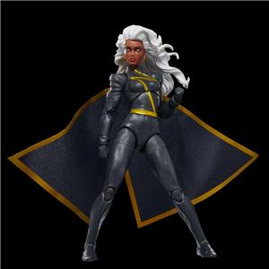 hasbro-marvel-legends-x-men-storm